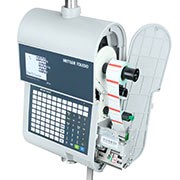 bPlus-H2